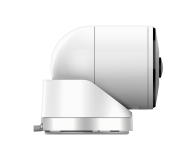 D-Link DCS-2670L WiFi FullHD LED IR (dzień/noc)zewnętrzna - 453878 - zdjęcie 7